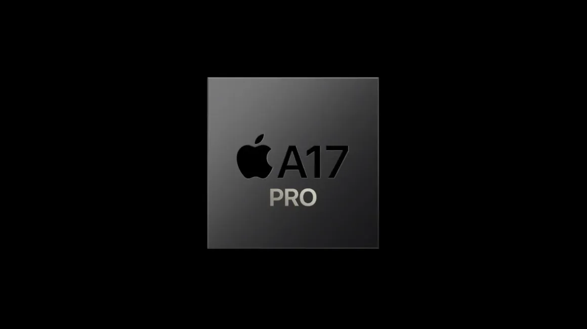 a17 pro vs a16 hardware specs
