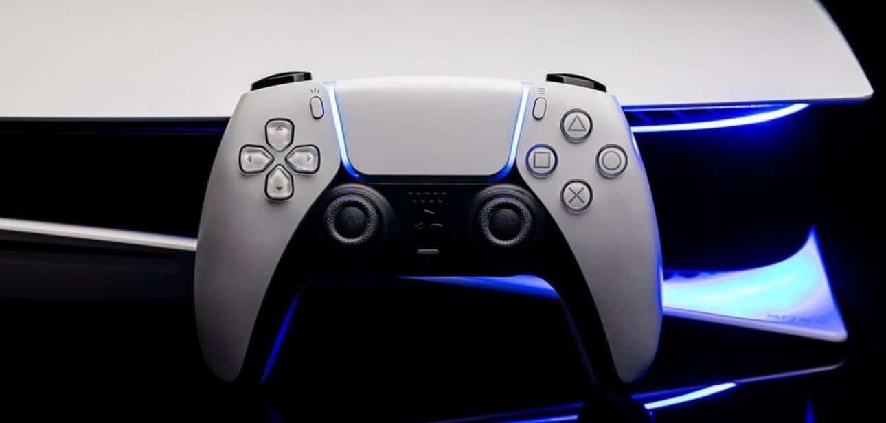 playstation