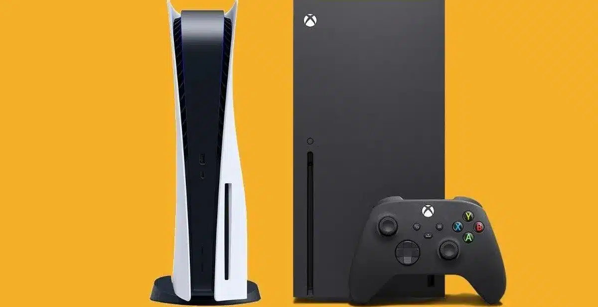 ps5 xbox series x 1260417