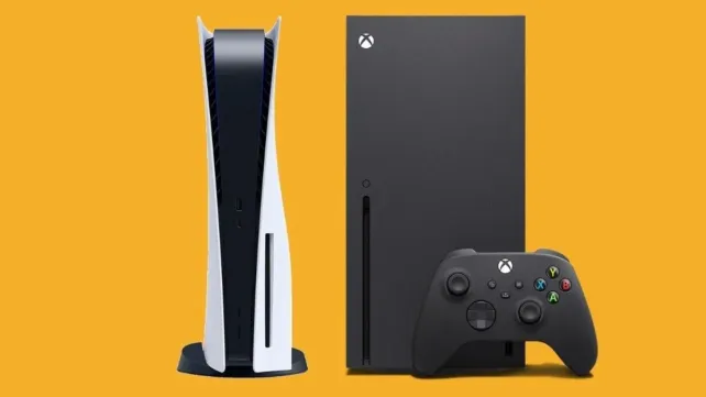 ps5 xbox series x 1260417