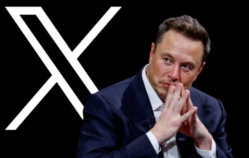 795680585 236151253 1706x960