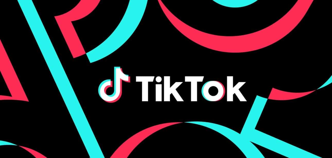 STK051 VRG Illo N Barclay 7 tiktok
