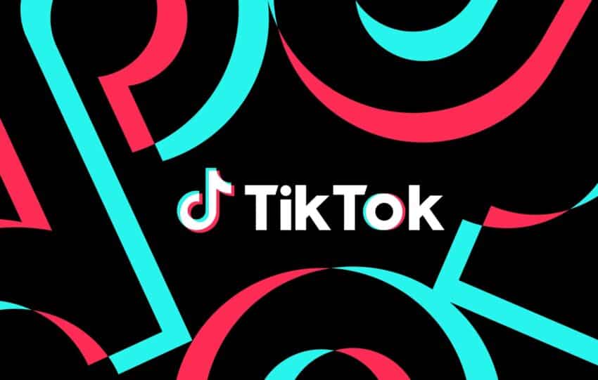 STK051 VRG Illo N Barclay 7 tiktok