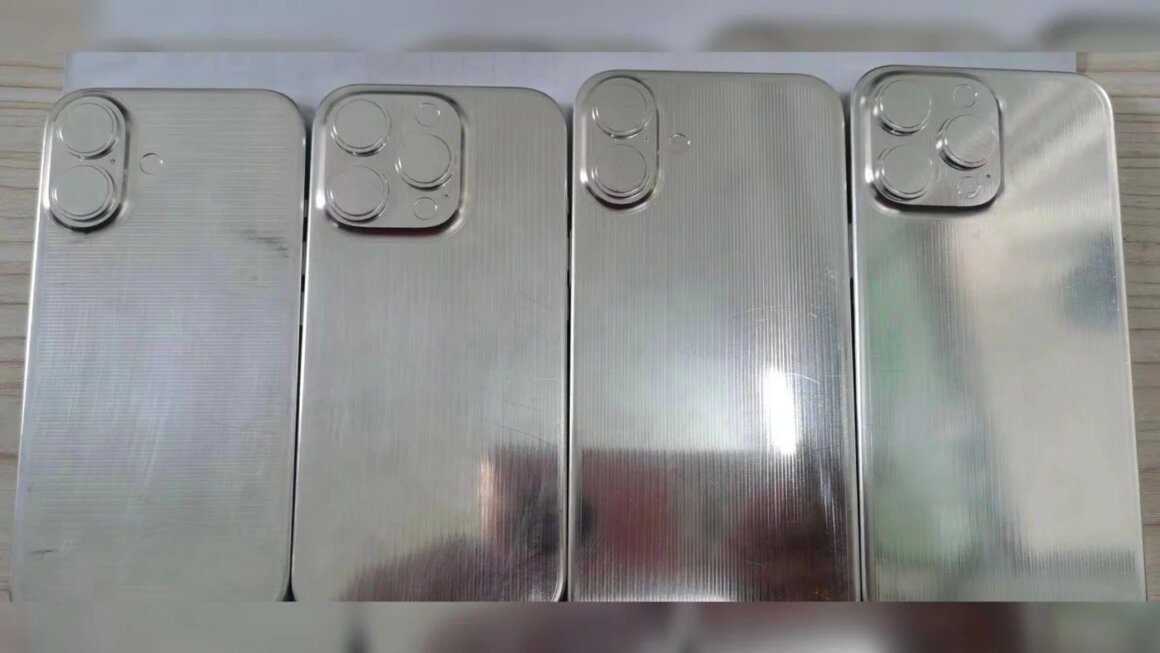iphone16