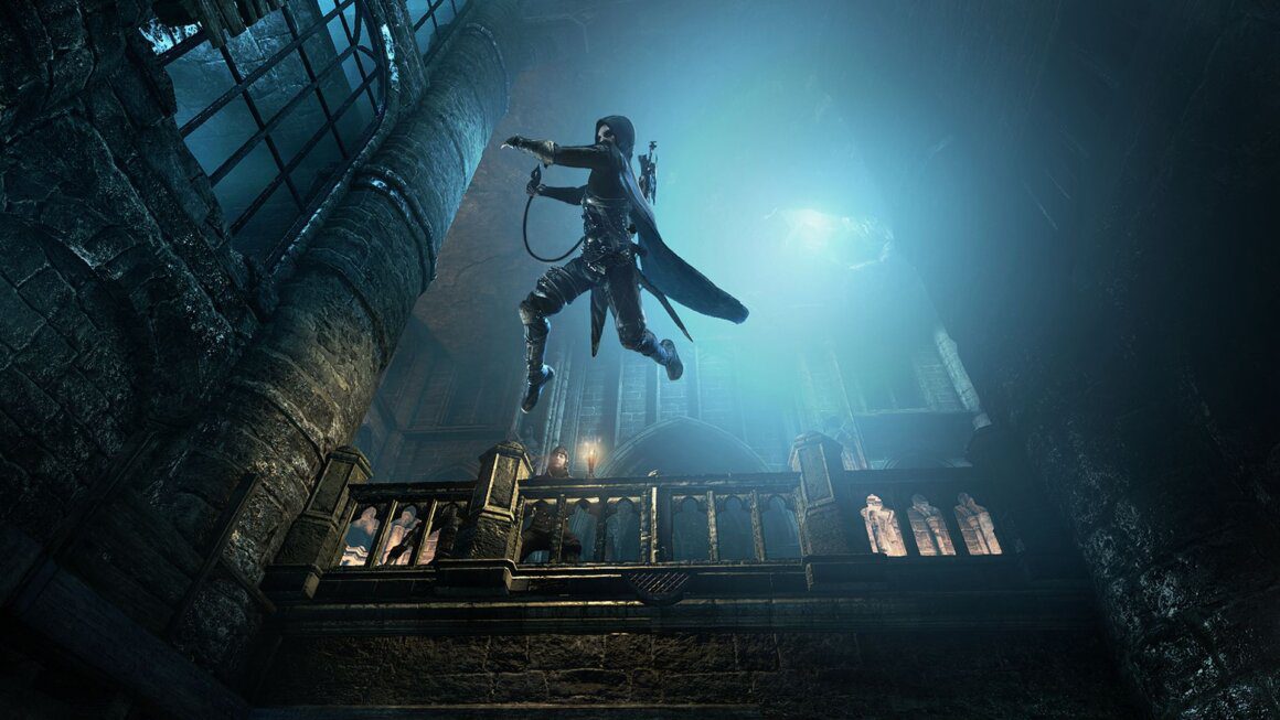 thief 259uo