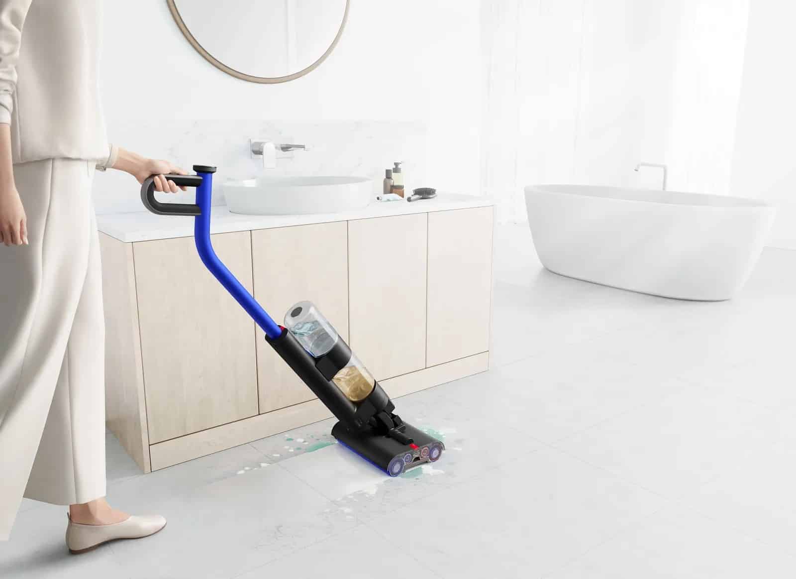dyson washG1