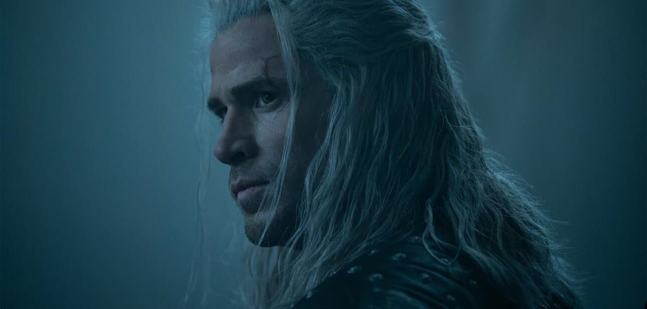 Liam Hemsworth The Witcher 052124 60cac487951d4ed89279c526e20e28c5