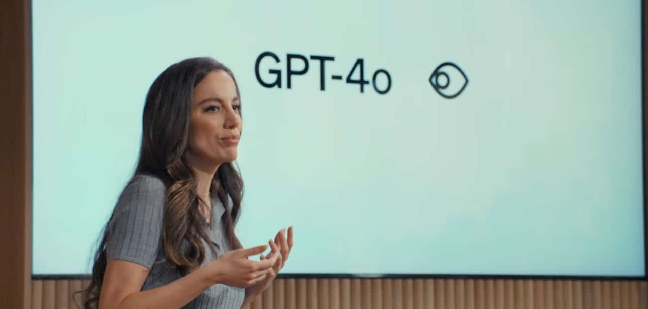 gpt-4o