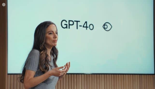 gpt-4o