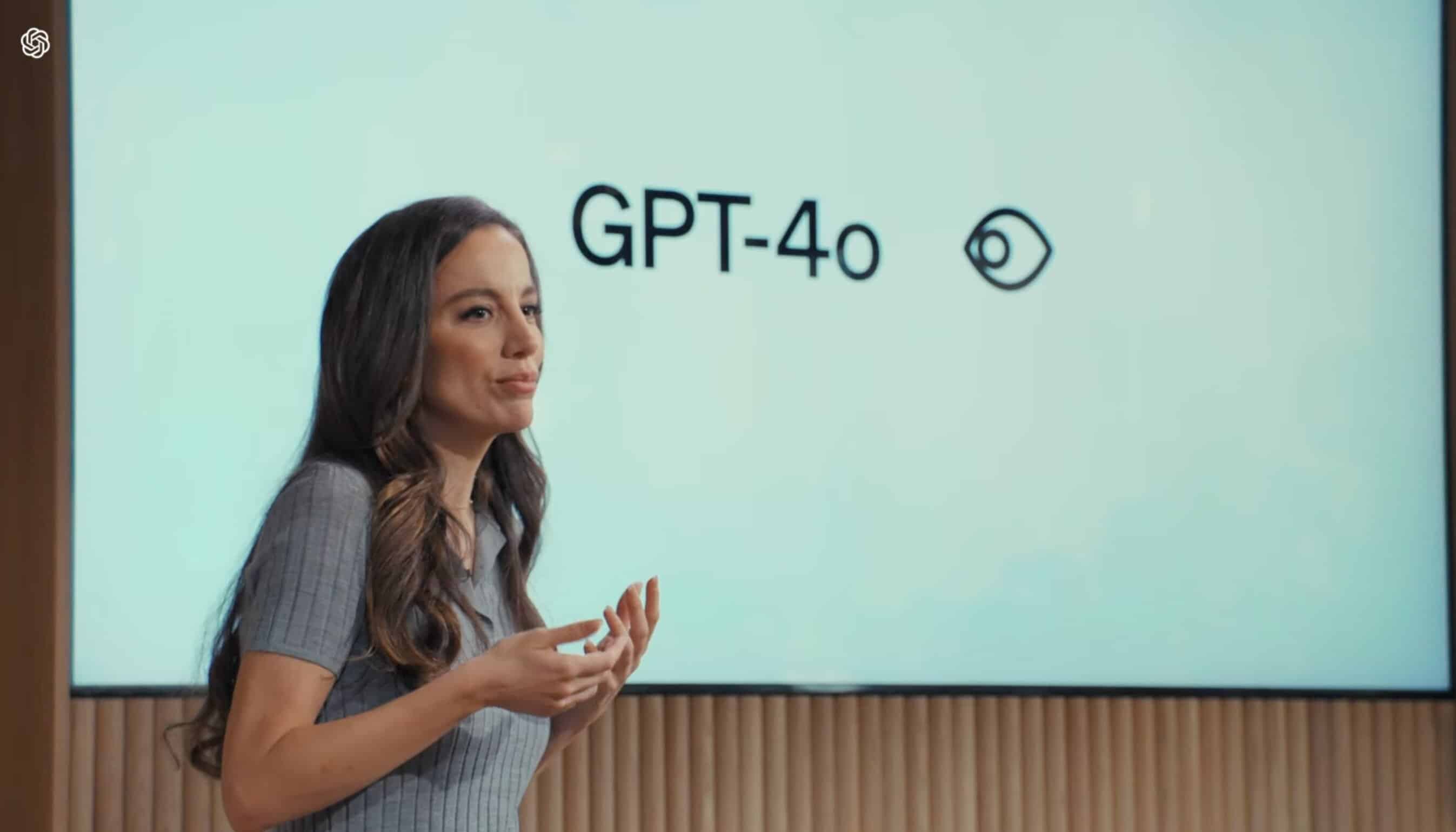 gpt-4o