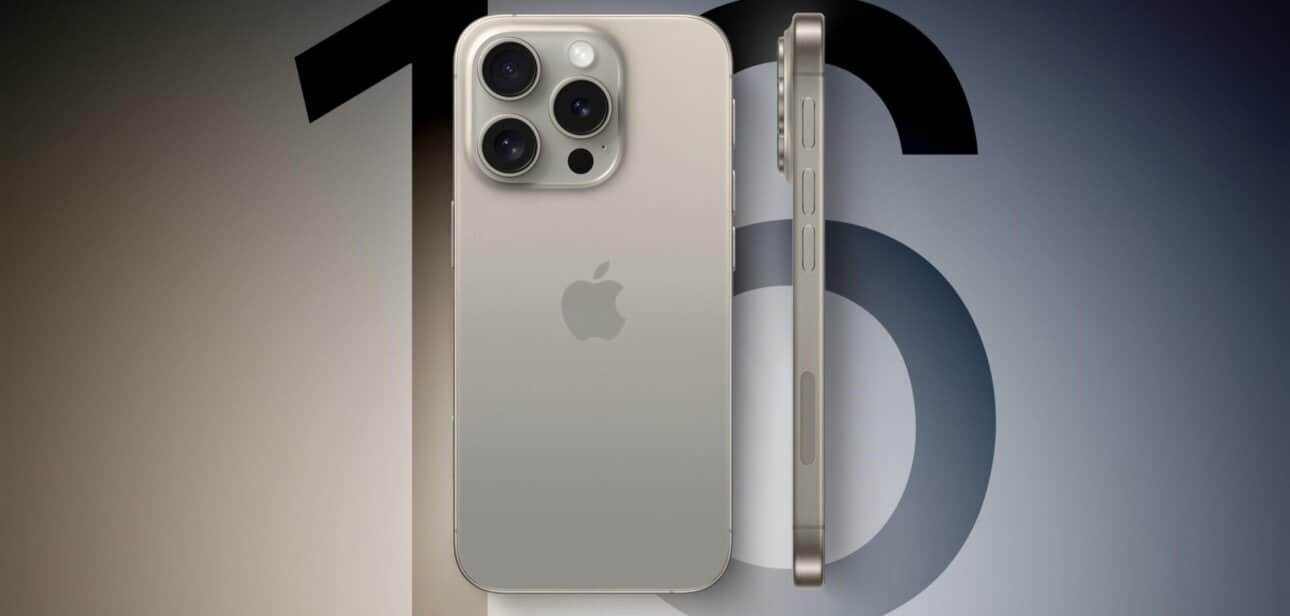 iphone16