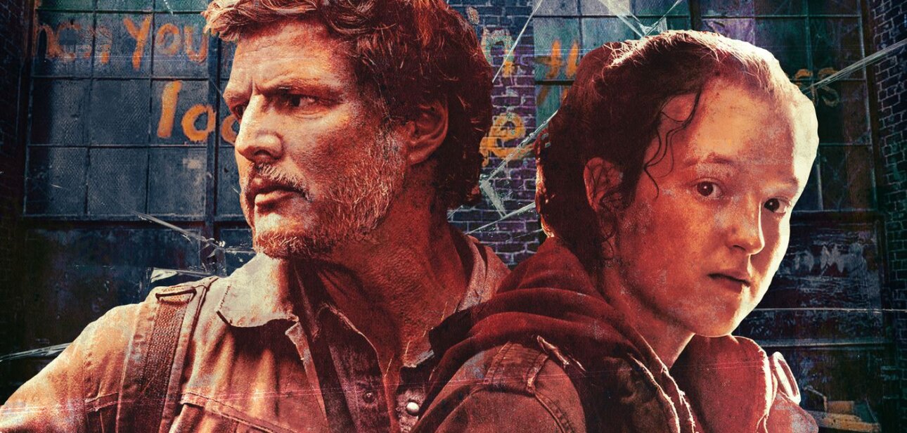 lastofus
