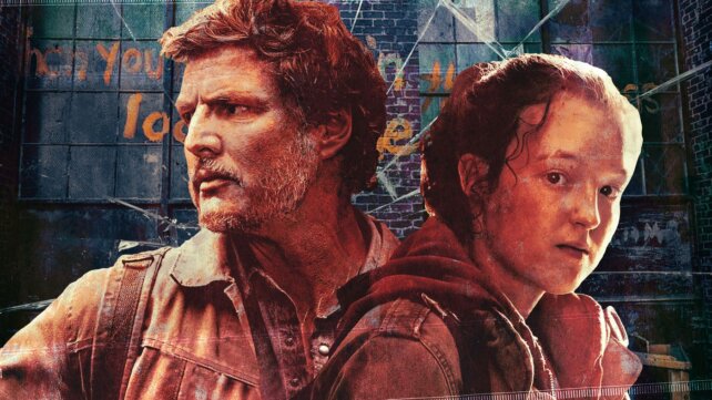lastofus