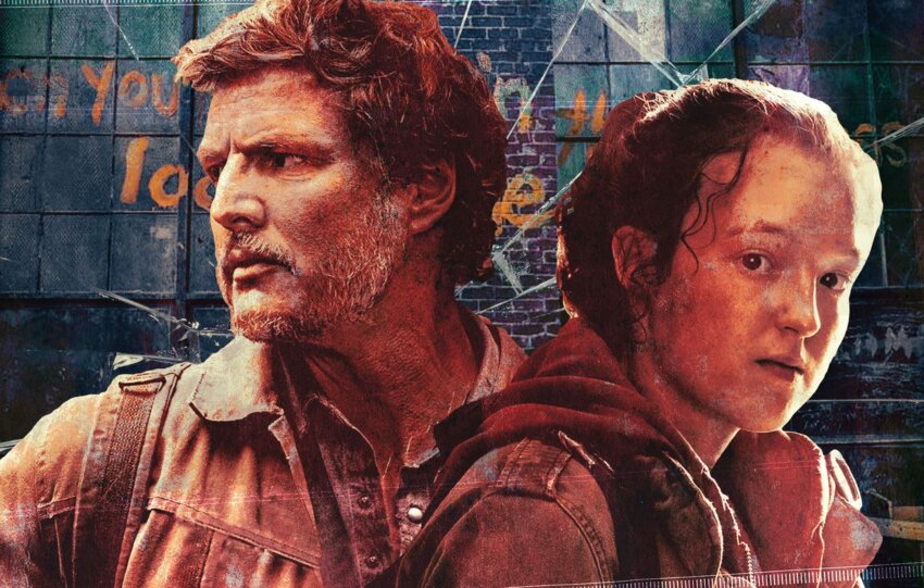 lastofus