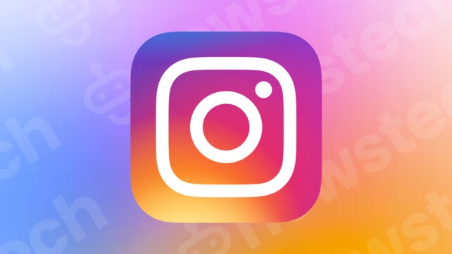 instagram