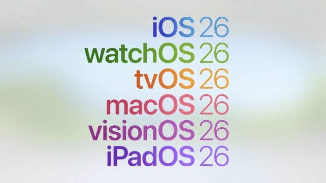 WWDC 2026 – doroczna konferencja deweloperska Apple w czerwcu