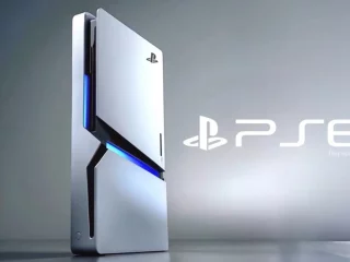 ps6